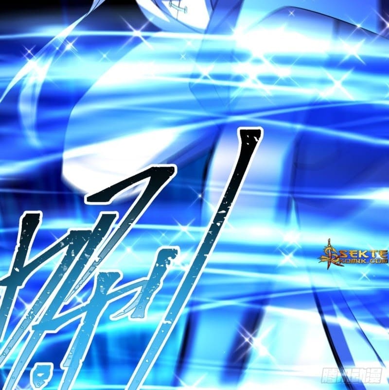 I Picked Up An Attributes Chapter 51 Gambar 46